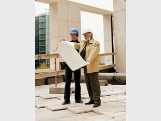 ����������� ������������� �������������