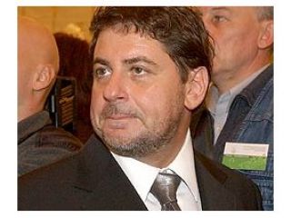 ���������� ������ ������� � ����������