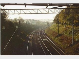 � ���������� ����� � ��������� ������ ����������� �����������