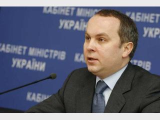 ������ ���� ������ ��������