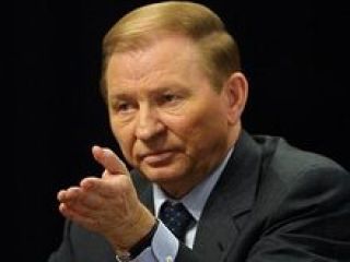 �����: �������������� ���������� �� ������ ������������ �����