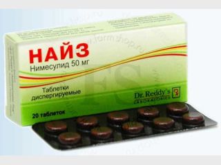 ������� �������������� �������� �������. �����