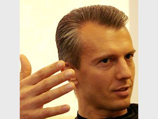 ���������� ����: �� ��������� ����� 