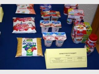 ������ � ���...