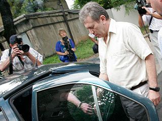 ����� �� ��������, ������ ������� ��������� ������������ ������� ������� ����