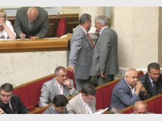 ��� ������