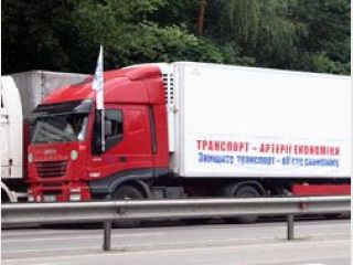 ������ ����� �������� �������� ������������