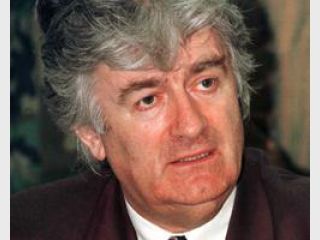 ������ ������ ��������� ��������� ���������