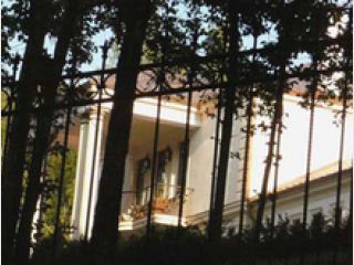 ��������� ������� �� ���� ���� 5 ��������?