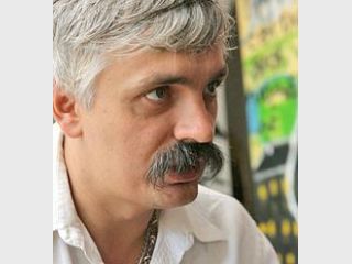 ����������: ����� ���������� �� �����, ����������� 