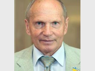 � ����� ��������� ������. ������ ��� ���������� �����, � �������� &mdash; ���