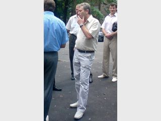 � ����� �� ���� 