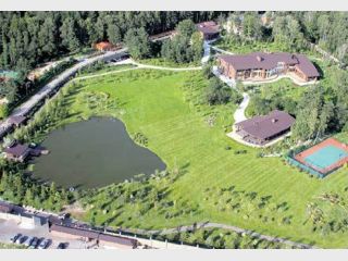 ��������� ��������� ���������� � ��� ������