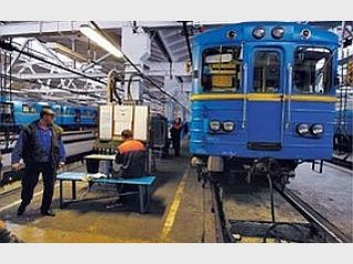 � ����� ����� ����� ������������ ��-�� ���������� �����