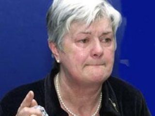 ���� �������� ������������� ������ ��������� �� ����