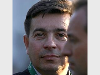 ���������� ����: �������, ��� ������