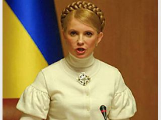 ��������� �����, ��� ������������� ����� �� ��������