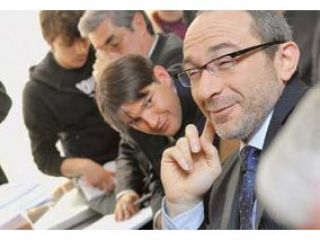 ������� ������� ��������� � ��� ������