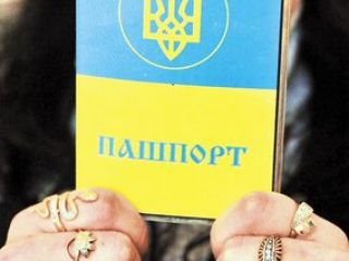 � ������� ���� �������� ���������� ����������� �����������