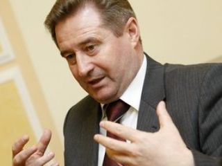 �������� �� ������� ���������� � ���� ���� ����