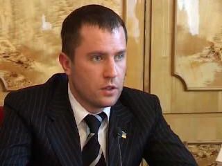 ������� ������� ������� ����� ���������� ��������������