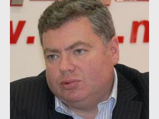 � ������� ����������, ��� �������� ����� �������� � 