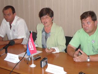 �������� ���� �����������: ������ 