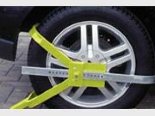 ����� �� ������