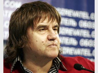 ����� �������: � ��� ���� ������� ��� ��������� ������ ������� II