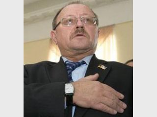 ������: ��-�� �� ����� �� ����� ������ ����������