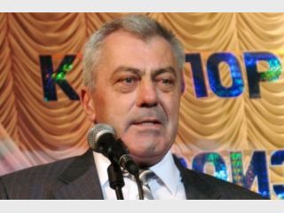 ���� �� ���������� 