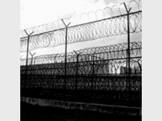 �� �������������� ������� ������� ���������� �����, ����� ����� ����� ����������� ����� ��������