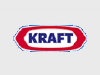 ����� ���� �������