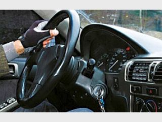 ������ ����� ��������� � ����� �� ����� �������� �� ��������