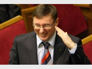 �������: ������� ��������� ��������