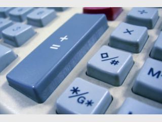 �������� ���������� �������� ��������� ����������� �� 22 ��������