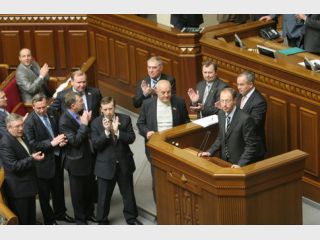 ������ ������ ����������� ��������� �������