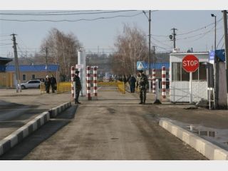 �������������� �������� �������� � �������� ������������� 