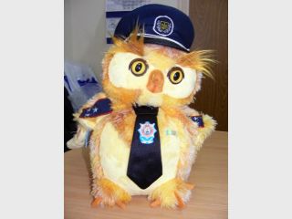 �������� ������� ������ ������������ ������, ������ � ������� ��������. ����