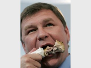 ��������� �� ������ � ����������� ���� ������. ����� ���� ������ �� �������