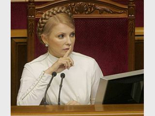 ���������: ����� ������ ���� � ���������� �������. ������� �������� � 