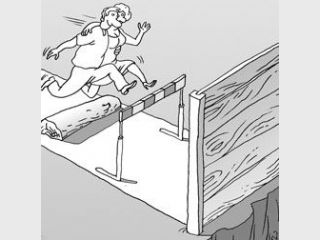 ������ ��� ��������