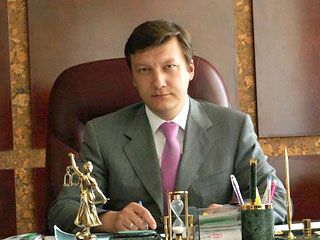 ������� ����������� ��������� ������ � Vanco � ������������� ���������