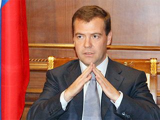 �������� &mdash; ����� ����������������