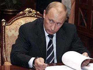 ������ ������� ������������ �� ���������� ������� � ��������