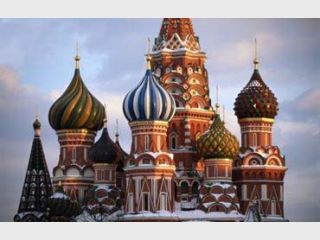 ��������� ����������� ��������