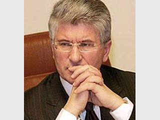 ������: C������������ �������� ���������� ����������� �� ���������