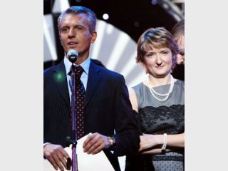 ���������� ����. ������������� �� ����� Գ�����?