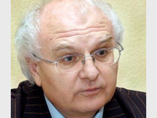 �������� ������� ������� ���� �������� �� �������������