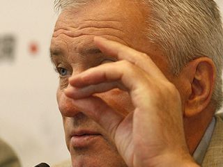 ���� ������ ������� �������� ������� ���������, ������� 